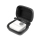 Puluz Etui do Insta360 GO 3 / GO 3S - 1508811 - zdjęcie 3